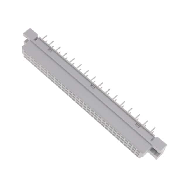 86094328114748V1LF Amphenol ICC (FCI)  DIN 41612